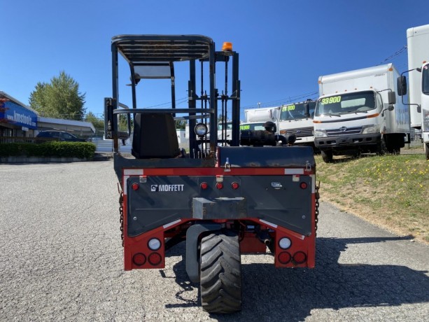 2003-moffett-forklift-big-3