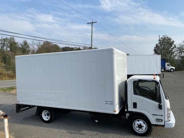 2012-isuzu-nqr-box-truck-big-1