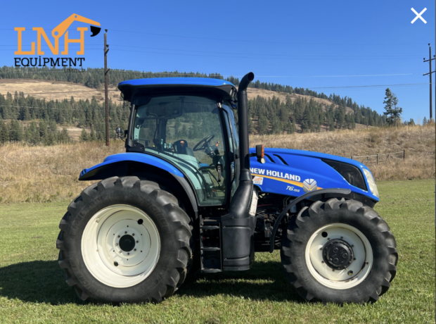 2016-new-holland-t6155-tractor-big-1