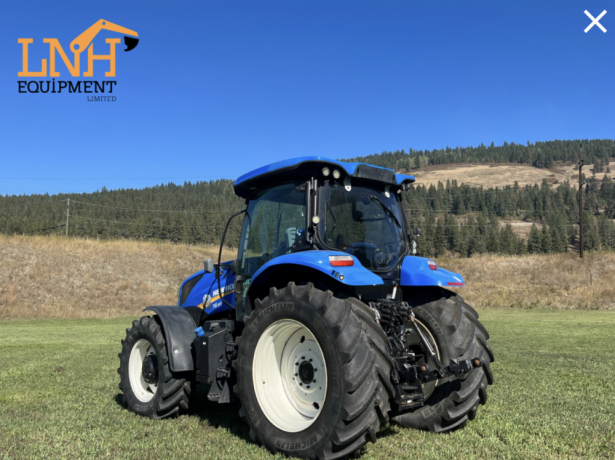 2016-new-holland-t6155-tractor-big-2