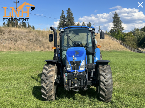 2016-new-holland-t4100-tractor-big-2