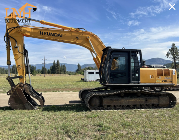 2008-hyundai-robex-290lc-7a-excavator-big-2