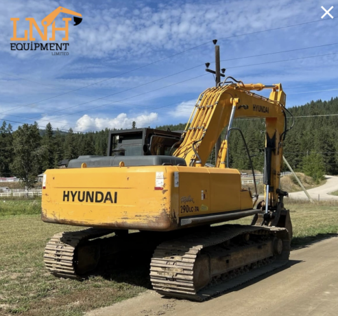 2008-hyundai-robex-290lc-7a-excavator-big-3