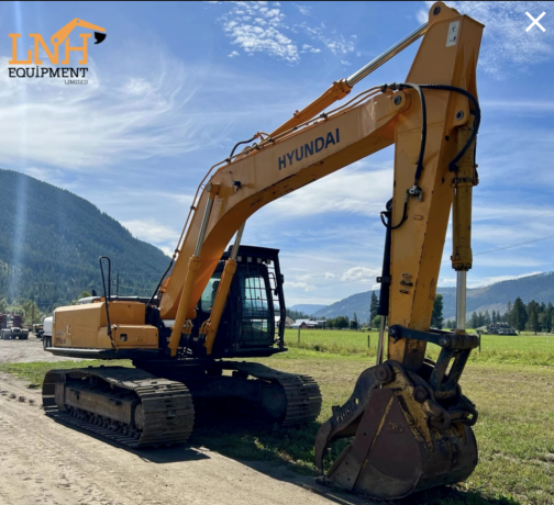 2008-hyundai-robex-290lc-7a-excavator-big-1