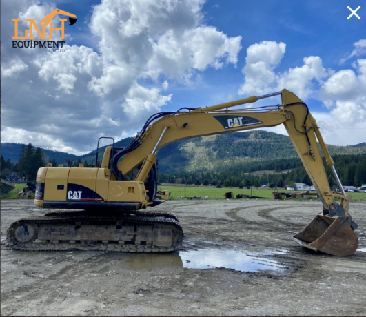 2004-cat-320c-excavator-big-1