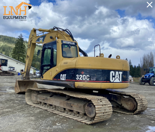 2004-cat-320c-excavator-big-2