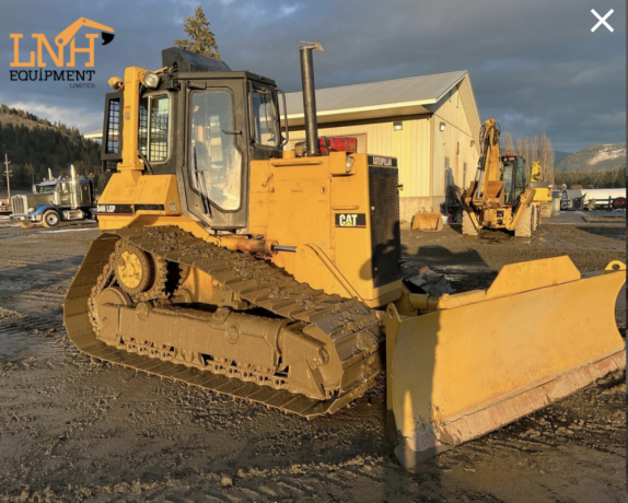 1994-cat-d4h-lgp-dozer-big-1