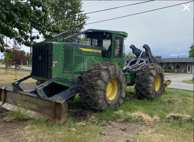 john-deere-748-skidder-big-3