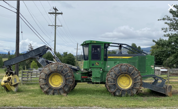 john-deere-748-skidder-big-1