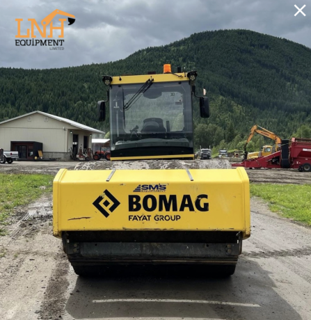 2021-bomag-bw-219-dh-5-smooth-drum-compactor-big-2