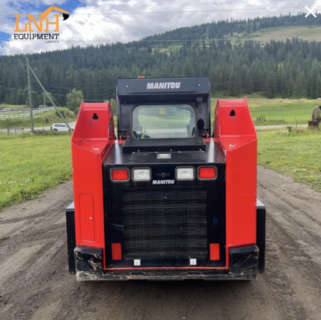 2020-manitou-2550-rt-skid-steer-big-2