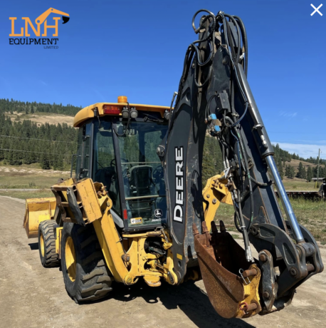 2014-john-deere-310sk-backhoe-big-3