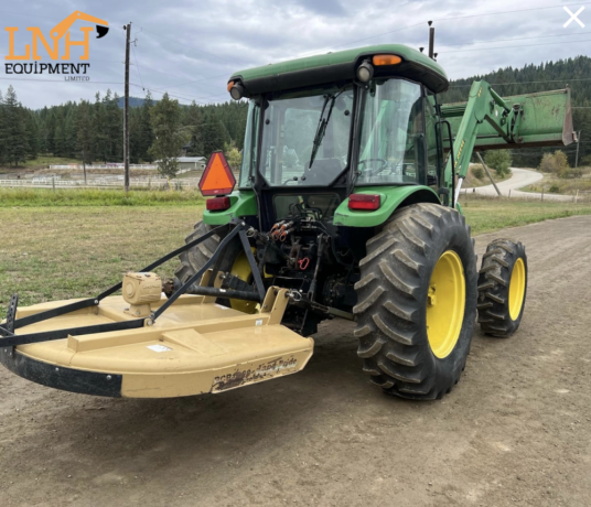 2001-john-deere-5520-tractor-big-2