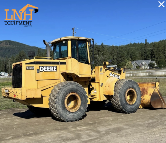 2000-john-deere-644h-wheel-loader-big-1