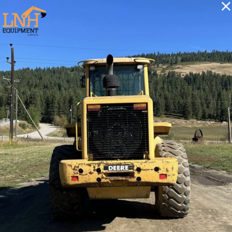 2000-john-deere-644h-wheel-loader-big-3