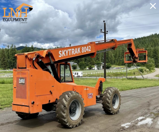 1997-skytrak-8042-telehandler-big-2