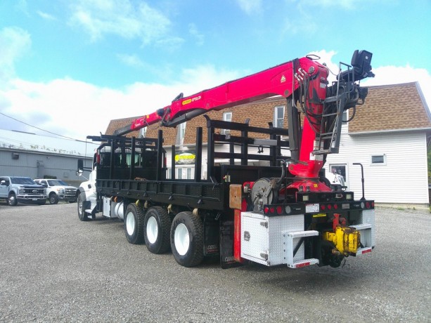 2017-kenworth-t880-tridem-flatbedcrane-big-2