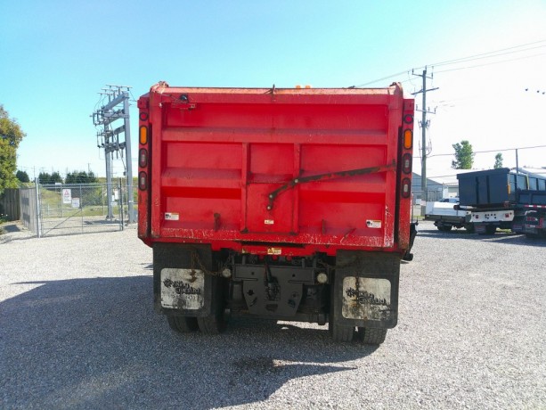 2018-international-7600-snow-plowwingsalter-tri-axle-dump-big-2