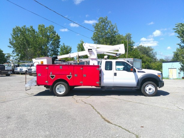 2015-ford-f-550-44-extended-cab-servicebucket-truck-big-1