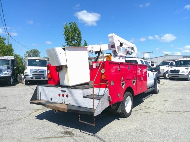 2015-ford-f-550-44-extended-cab-servicebucket-truck-big-2