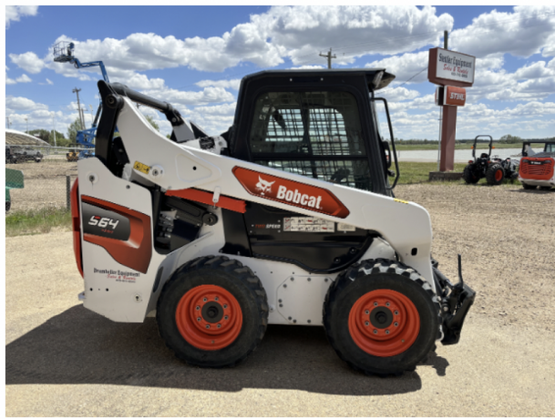 2023-bobcat-s64-big-2