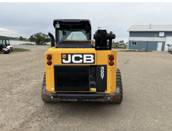 2022-jcb-300t-big-2