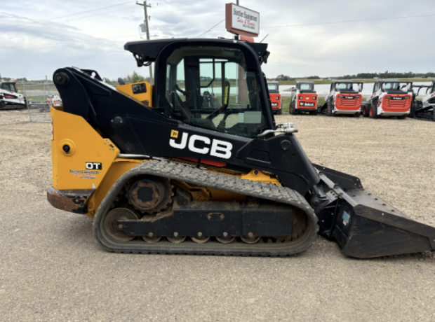 2022-jcb-300t-big-1