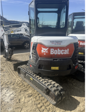 2019-bobcat-e35-25-hp-big-2