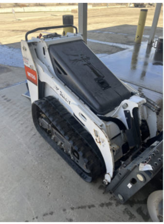 2018-bobcat-mt55-big-2