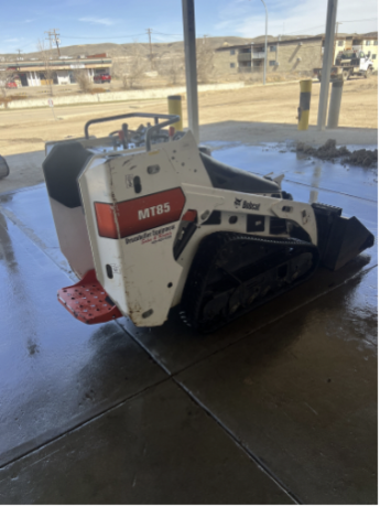 2017-bobcat-mt85-big-1