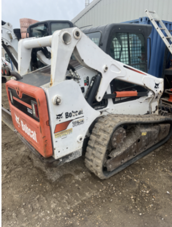 2016-bobcat-t650-big-2