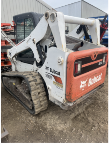 2016-bobcat-t650-big-1