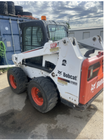 2015-bobcat-s630-big-2