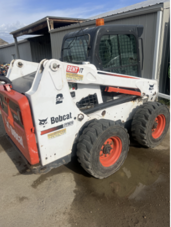 2015-bobcat-s630-big-1