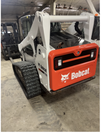 2014-bobcat-t770-big-3