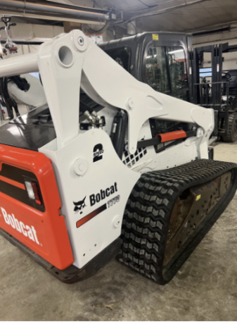 2014-bobcat-t770-big-2