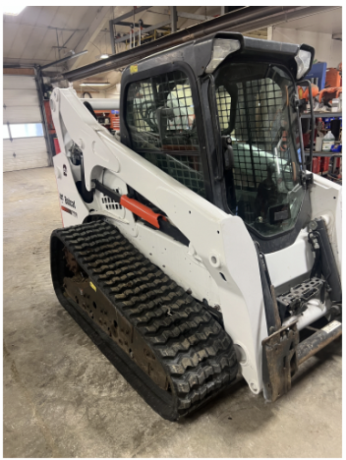 2014-bobcat-t770-big-1