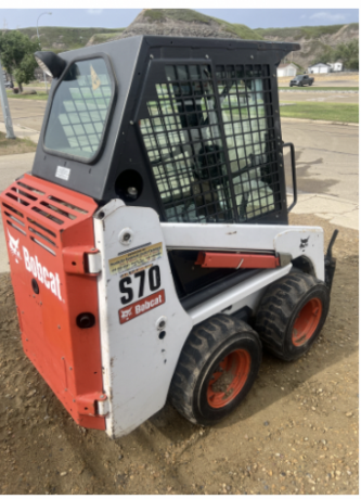 2008-bobcat-s70-big-1