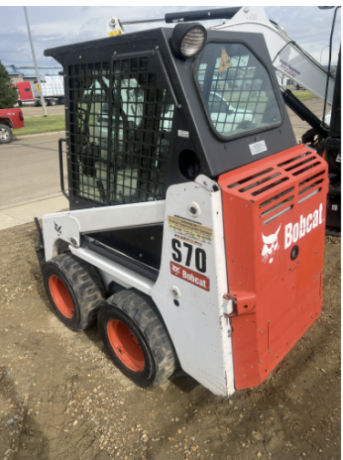 2008-bobcat-s70-big-2