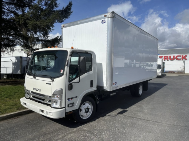 2024-isuzu-nrr-gas-big-1