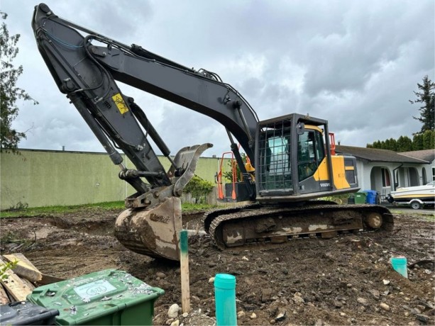 2020-volvo-ec200el-excavator-big-1