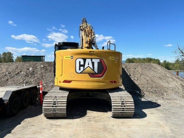 2021-cat-325-next-gen-excavator-big-2