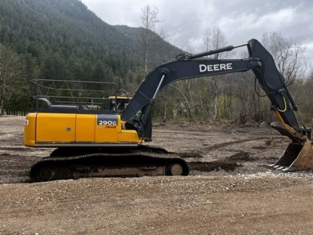 2015-deere-290g-excavator-big-1