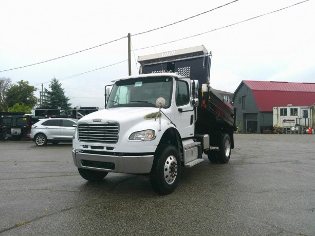 2011-freightliner-m2-dump-big-1