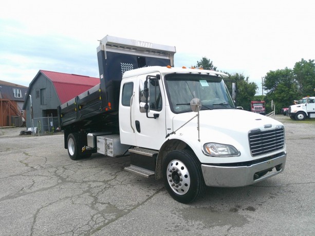 2019-freightliner-m2-extended-cab-dump-big-1