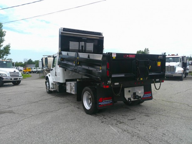 2019-freightliner-m2-extended-cab-dump-big-2