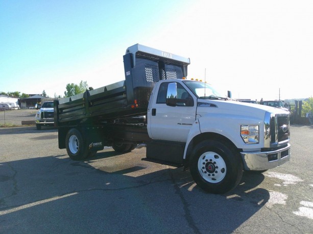 2024-ford-f-650-dump-big-1