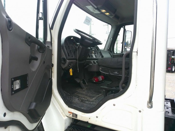 2015-freightliner-m2-dump-big-3