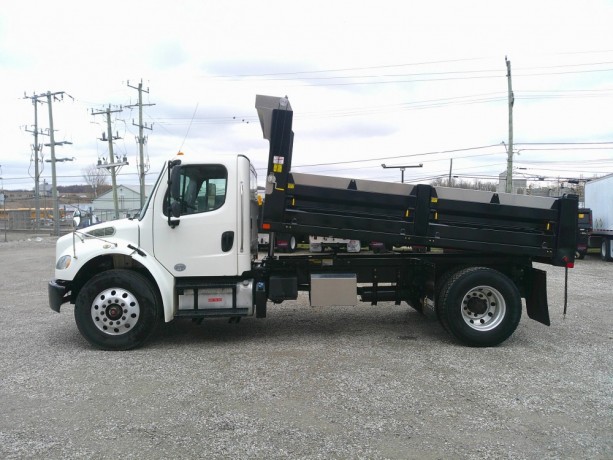 2015-freightliner-m2-dump-big-1