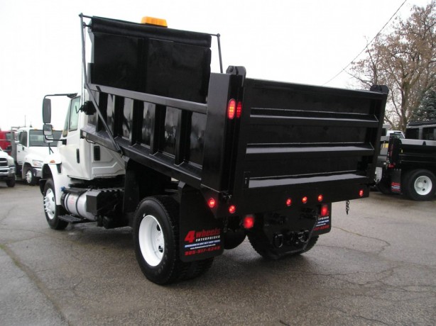 2015-international-4300-dump-truck-big-2